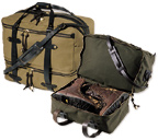 Outfitter Bags