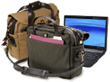 Filson Laptop Bags and Briefcases
