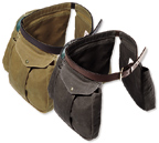 Filson Game Bags and Hunting Vests