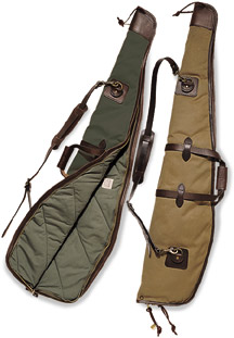 Filson 214