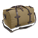 Filson 220