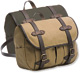 Filson 232