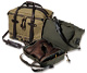 Filson 236