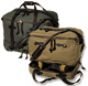 Filson 238