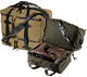 Filson 239