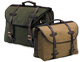 Filson 242