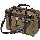 Filson Suit Cases