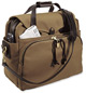 Filson 258