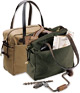 Filson 261