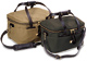 Filson 264