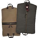 Filson 271