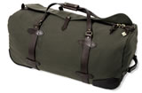 Filson 283