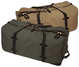 Filson 284