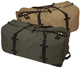 Filson 284