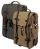 Filson 290