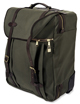 Filson 291OT
