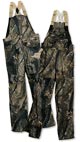Filson Hunting Pants