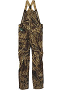 Filson 428WL