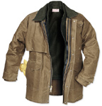 Filson Coats