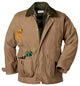Filson 641