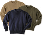 Filson Sweaters