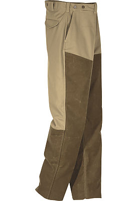 Filson Tin Cloth Brush Pants