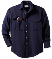 Filson 865