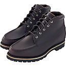 Filson 909