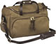 Filson 266