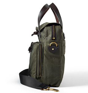 Filson 72 Hour Briefcase