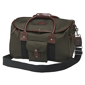 Filson 73001