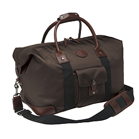 Filson 73001