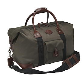 Filson 73002