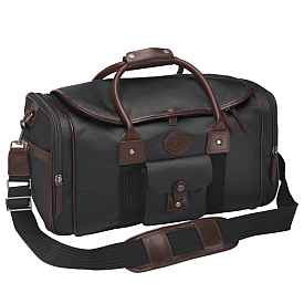 Filson Passage Floatplane Large Duffle