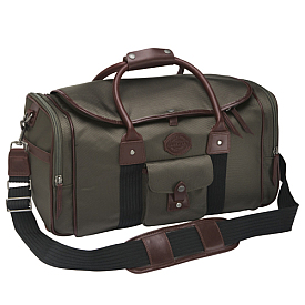 Filson 73003