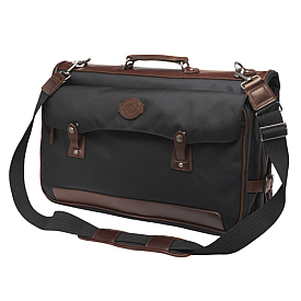 Filson 73006