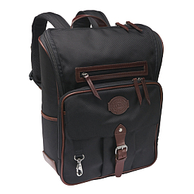 Filson Passage Business Pack