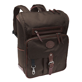 Filson 730014