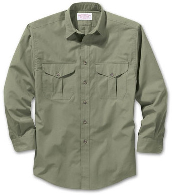 Filson 10393