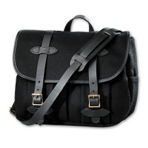 Filson 70103