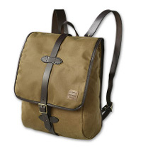 Filson 70017