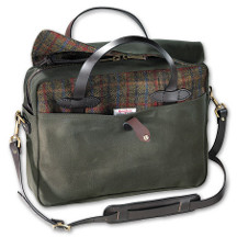 Filson 70066